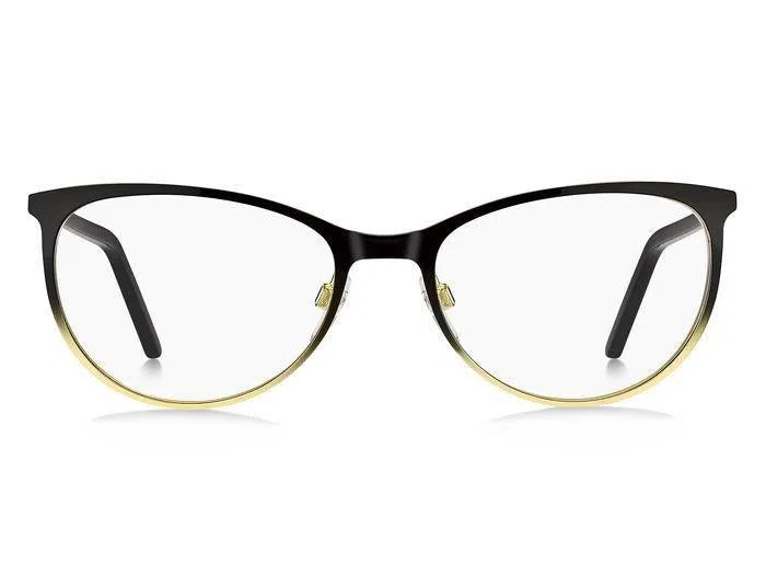 Marc Jacobs MARC708 Eyeglasses - view 10